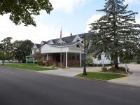 Pederson Funeral Home image 18